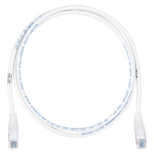 Image of 7B-C5011WH2F