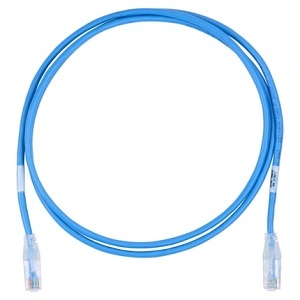 Image of 7B-C521BL30F