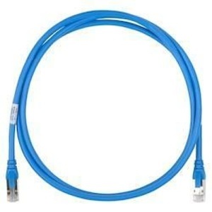 image of 7b-c6f11040l