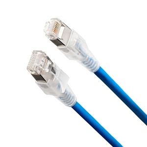 image of 7b-ca2110600