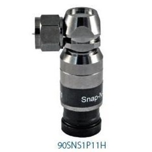 image of 7b-cplls5911