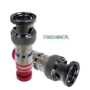 Image of 7B-CPSNSCT59