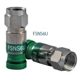 image of 7b-db6bncpl2