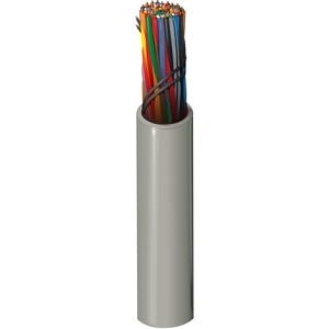 Image of 7B-DPLN25732