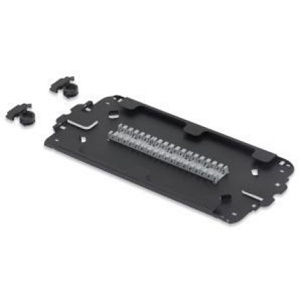 image of 7b-ecxsplice