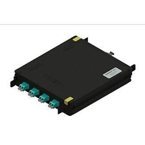 image of 7b-fc3x6ldfs