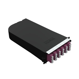 Image of 7B-FC4H12LDS