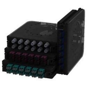 image of 7b-fcsx06laf