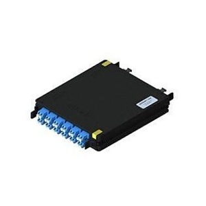 image of 7b-fcsx12ldm