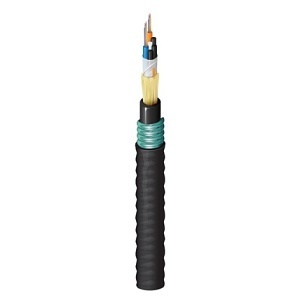 Image of 7B-FD3H0245G