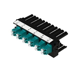 image of 7b-ff3u06ld