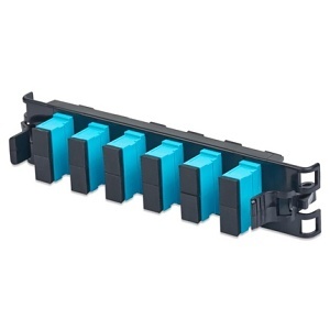 image of 7b-ff3x06sd