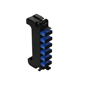 image of 7b-ffsx06sd