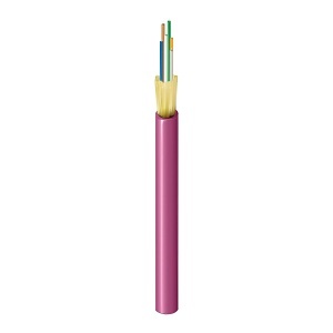 image of 7b-fi4d006r9