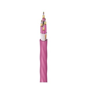 Image of 7B-FI4D048PK
