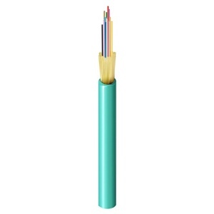 Image of 7B-FI4D12R9A