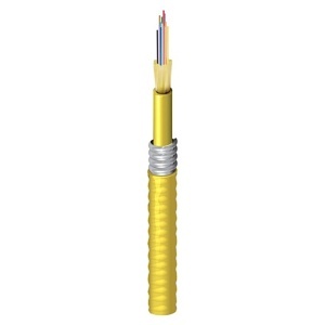 Image of 7B-FISD012F9