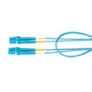 image of 7b-fp3ldld01