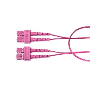 image of 7b-fp4sdsd5m