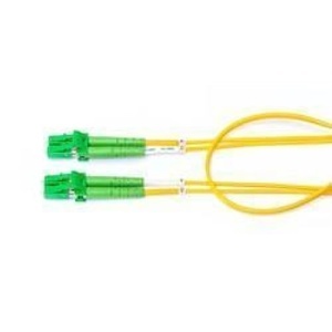 image of 7b-fpslala02