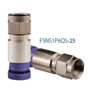 image of 7b-fsns1pq25