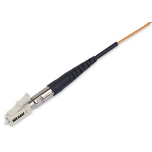 image of 7b-ft1lc900f