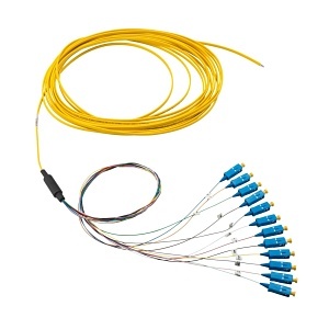 image of 7b-ft3lc900s