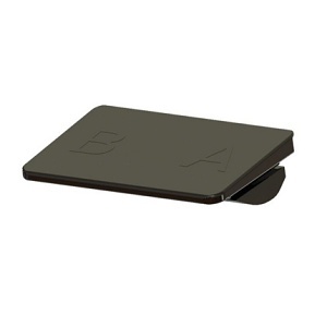 image of 7b-fxbuclldb