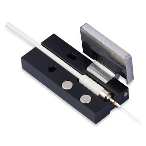 image of 7b-fxfsshfm2