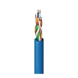 Image of 7B-RIPPUD15A