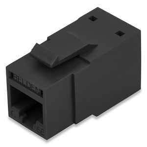 Image of 7B-RV5MJKBKB
