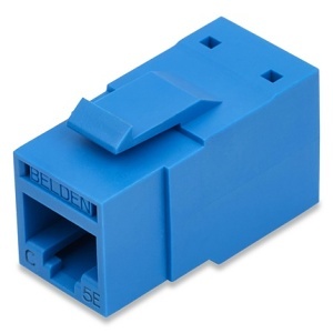 Image of 7B-RV5MJKUBU