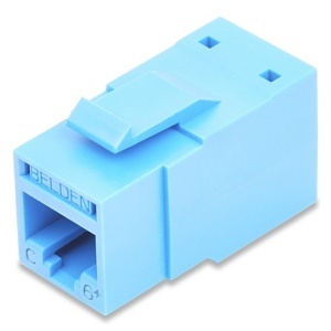 Image of 7B-RV6MJKB2B