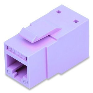 image of 7b-rv6mjkutp