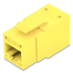 Image of 7B-RV6MJKUTY