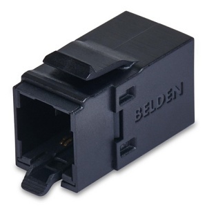 Image of 7B-RVACPKUBY