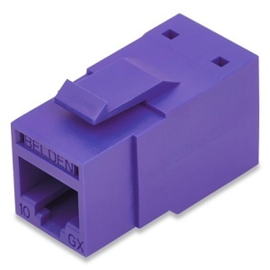 image of 7b-rvamjkp24