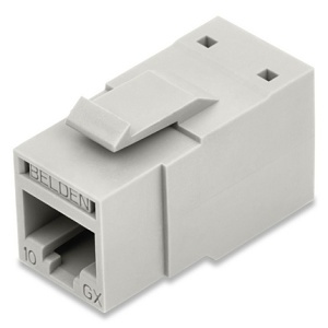 image of 7b-rvamjkugy