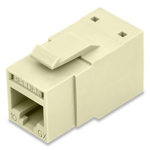 Image of 7B-RVAMJKUIF
