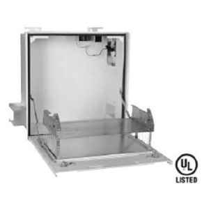 Image of 7B-XCAE24481