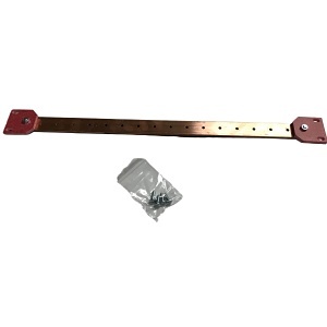 image of 7b-xdrgik19