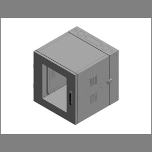 Image of 7B-XHW2430PD