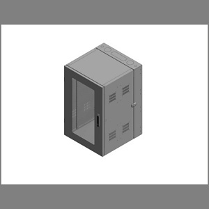 Image of 7B-XHW3630GD
