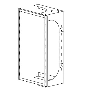 image of 7b-xwr361918