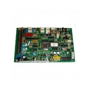 Image of 7L-1971010