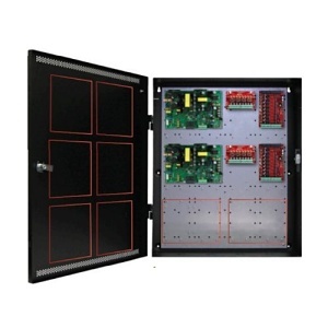 image of j7-1502502c8