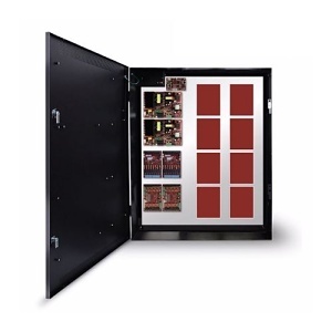 Image of J7-2503D8P3M