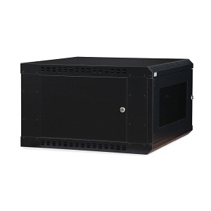 image of 27-314230016;image of 27-314230016;image of 27-314230016;image of 27-314230016;image of 27-314230016;image of 27-314230016;image of 27-314230016