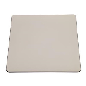 image of 27-700030602