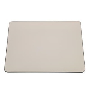 Image of 27-700030603